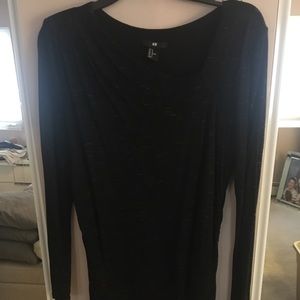 H&M Dress